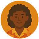 Employee Engagement & Experience Advisor