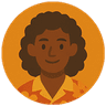 Employee Engagement & Experience Advisor