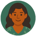 Clinical Psychology-Informed Wellbeing Advisor