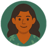 Clinical Psychology-Informed Wellbeing Advisor