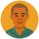 Corporate Strategist