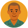 Corporate Strategist