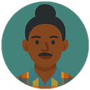 Clinical Nutrition Scientist