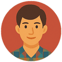 Onboarding Specialist