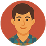 Onboarding Specialist