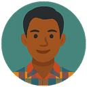 Product Operations Manager