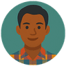 Product Operations Manager