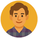 Chief Nutrition & Habits Officer