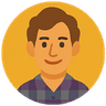 Chief Nutrition & Habits Officer