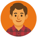 Cultural & Lifestyle Nutritionist
