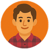 Cultural & Lifestyle Nutritionist