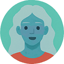 BizOps Manager