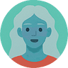 BizOps Manager