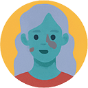 Chief Wellbeing & Coaching Officer