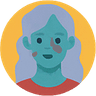 Chief Wellbeing & Coaching Officer