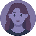 Emotional Intelligence & Relationship Coach