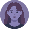 Emotional Intelligence & Relationship Coach