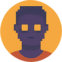Growth Mindset & Performance Coach