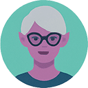 Resilience & Stress Management Specialist