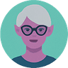 Resilience & Stress Management Specialist