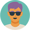 Customer Success Manager (CSM)