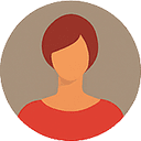Lead Computational Mathematician