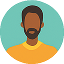 Chief MindBody Integration Officer