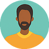 Chief MindBody Integration Officer