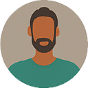 Head of Customer Success (Generic)