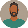 Head of Customer Success (Generic)