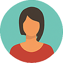 Organizational Change Management Lead