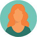 Behavioral Change Specialist