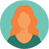 Behavioral Change Specialist