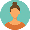 Internal Communications Lead