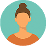 Internal Communications Lead
