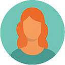 Crisis Communications Manager