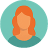 Crisis Communications Manager