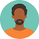 Head of Communications (Generic)