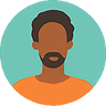 Head of Communications (Generic)