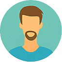 Mindfulness & Meditation Specialist