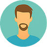 Mindfulness & Meditation Specialist