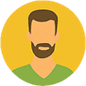 Historical Governance Specialist