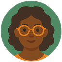 Land & Resource Relations Specialist
