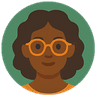 Land & Resource Relations Specialist