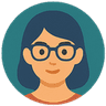 Organizational Culture & Inclusion Strategist