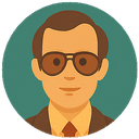 Renewals Manager