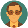 Renewals Manager
