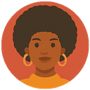 Performance Nutrition Strategist