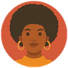 Performance Nutrition Strategist