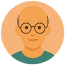 Integrative Stress Resilience Consultant